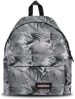 Eastpak Rugzak Padded Pak'R