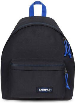 Eastpak Rugzak Padded Pak'R
