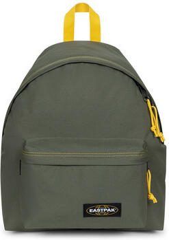 Eastpak Rugzak Padded Pak'R