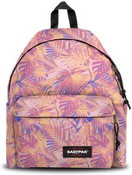 Eastpak Rugzak Padded Pak'R