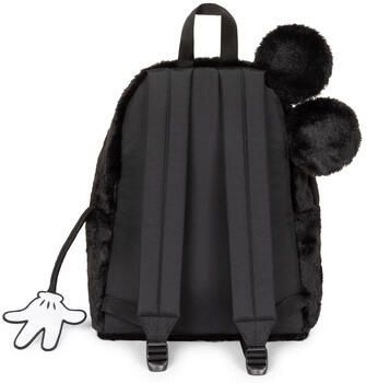 Eastpak Rugzak Padded Pak'R