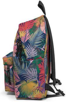 Eastpak Rugzak Padded Pak'R
