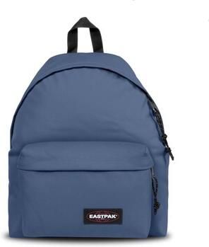 Eastpak Gewatteerde Pak'R Rugzak Blauw Unisex - Foto 5