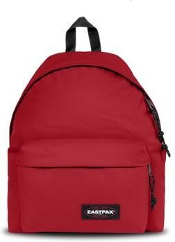 Eastpak Rugzak Padded Pak'r
