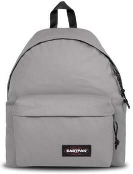 Eastpak Rugzak Padded Pakr