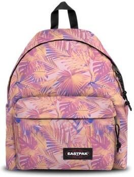 Eastpak Rugzak Padded Pakr