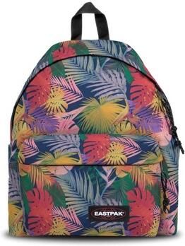 Eastpak Rugzak Padded Pakr