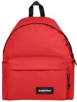 Eastpak Rugzak Padded Pak'r