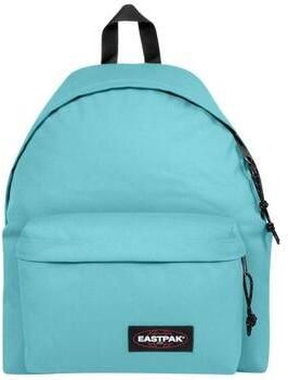 Eastpak Rugzak Padded Pak'r