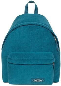 Eastpak Rugzak Padded Pak'r
