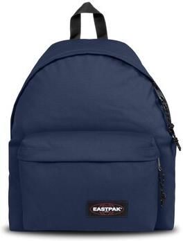 Eastpak Rugzak Padded Pak'r