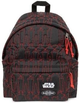 Eastpak Rugzak Padded Pak´r Star Wars