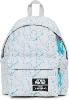 Eastpak Rugzak Padded Pak´r Star Wars