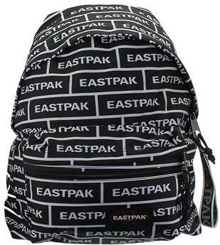 Eastpak Rugzak Padded Rucksack
