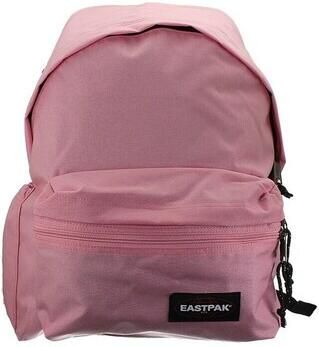 Eastpak Rugzak Padded Rucksack