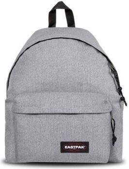 Eastpak Rugzak Padded Sunday