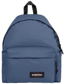 Eastpak Gewatteerde Pak'R Rugzak Blauw Unisex - Foto 2