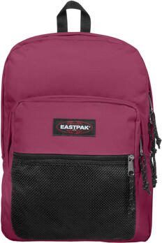 Eastpak Rugzak Pinnacle Backpack