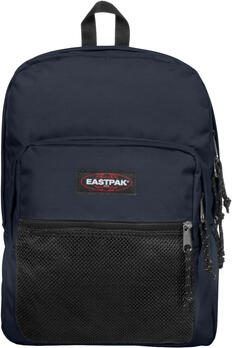 Eastpak Rugzak PINNACLE EK060-L831 ULTRA MARINE