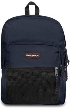 Eastpak Rugzak PINNACLE EK060-L831 ULTRA MARINE