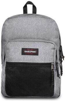 Eastpak Rugzak Pinnacle