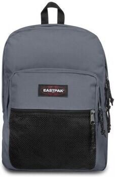 Eastpak Rugzak Pinnacle