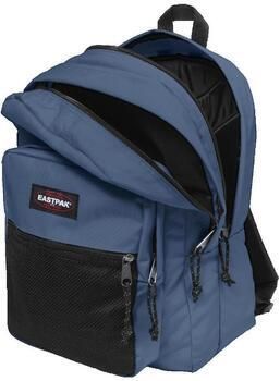 Eastpak rugzak Pinnacle powder pilot