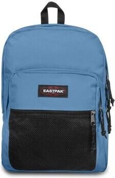 Eastpak Rugzak Pinnacle