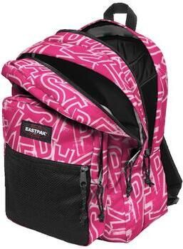 Eastpak Rugzak Pinnacle