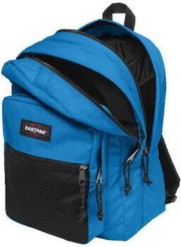 Eastpak Rugzak Pinnacle