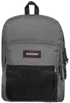 Eastpak Rugzak Pinnacle