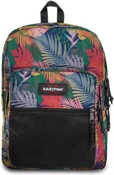 Eastpak Rugzak Pinnacle