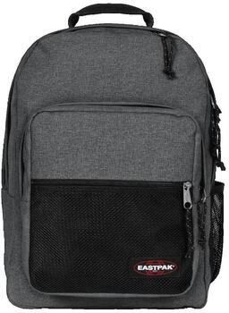 Eastpak SAC op van Pinzip Ek0A5B9Q Grijs