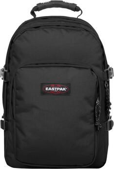 Eastpak Rugzak PROVIDER EK520-008 BLACK