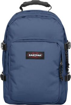 Eastpak Rugzak Provider Backpack