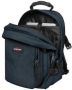 Eastpak Provider Backpack Triple Denim Blauw Unisex - Thumbnail 2