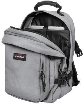 Eastpak Biedt rugzakzondag Grijs Dames - Foto 4