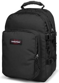 Eastpak Rugzak Provider