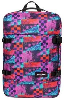 Eastpak Rugzak Retro Surf Funk