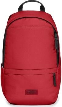 Eastpak Rugzak Sac à dos