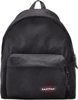 Eastpak Rugzak PADDED PAK R
