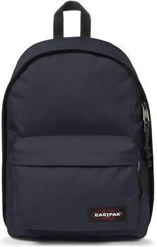 Eastpak Rugzak Sac à dos