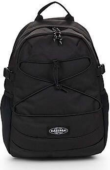 Eastpak Rugzak SLING BAG PRO 12L