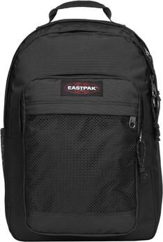 Eastpak Rugzak Studdy Buddy Pack