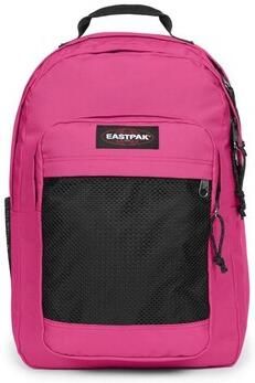 Eastpak Rugzak Study Buddy