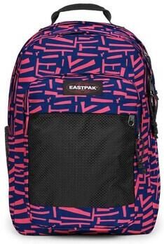 Eastpak Rugzak Study Buddy