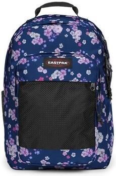 Eastpak Rugzak Study Buddy