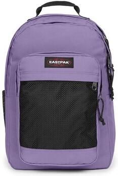 Eastpak Rugzak Study Buddy