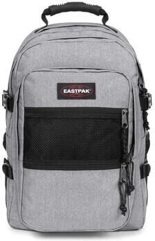 Eastpak Rugzak Suplyer
