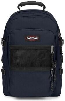 Eastpak Rugzak Suplyer